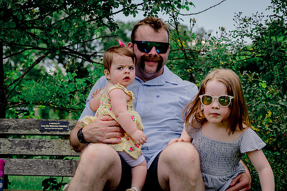 TimandAlicia family 2026-256