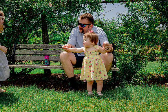 TimandAlicia family 2026-262