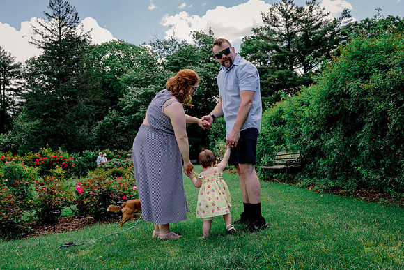 TimandAlicia family 2026-270
