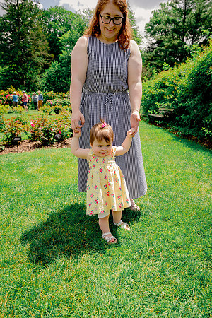 TimandAlicia family 2026-306