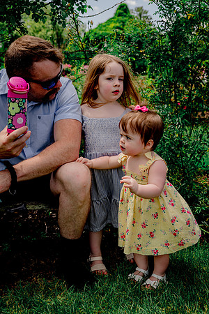 TimandAlicia family 2026-323