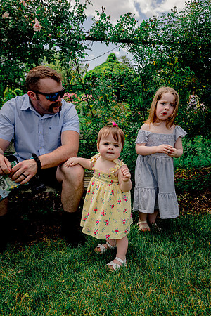 TimandAlicia family 2026-326