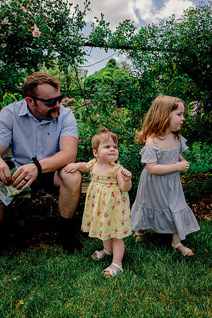 TimandAlicia family 2026-328