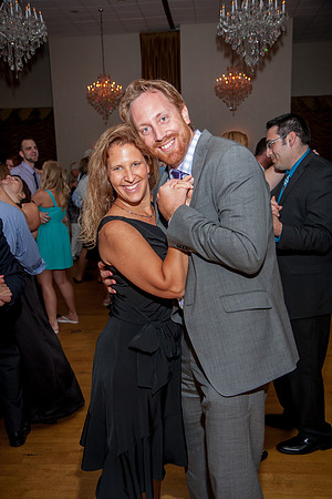 0870reception