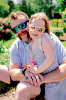 TimandAlicia family 2026-10