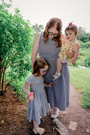 TimandAlicia family 2026-43