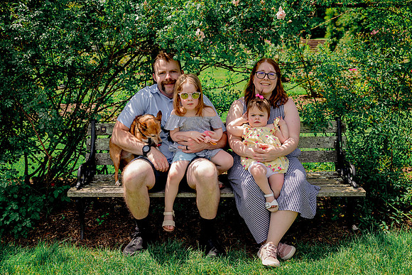 TimandAlicia family 2026-46