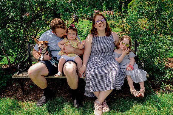 TimandAlicia family 2026-64