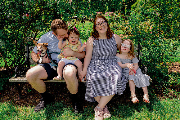 TimandAlicia family 2026-66