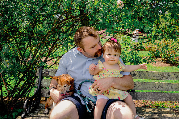 TimandAlicia family 2026-77