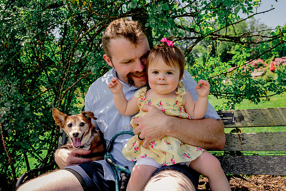 TimandAlicia family 2026-83