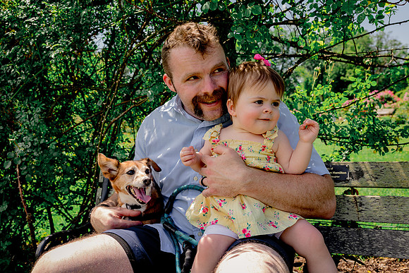 TimandAlicia family 2026-84