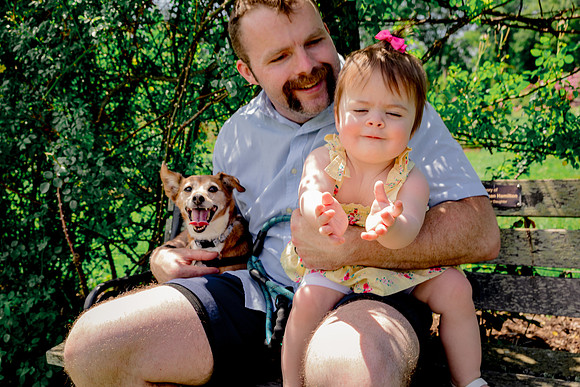 TimandAlicia family 2026-85