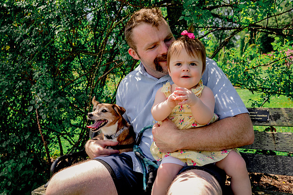 TimandAlicia family 2026-86