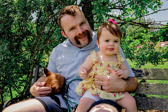 TimandAlicia family 2026-89