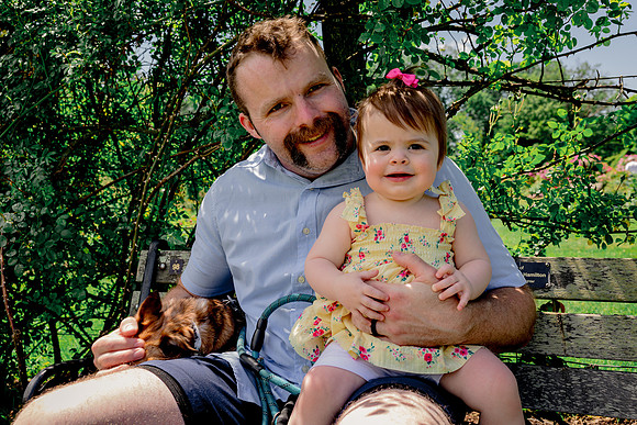TimandAlicia family 2026-92