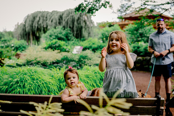 TimandAlicia family 2026-370