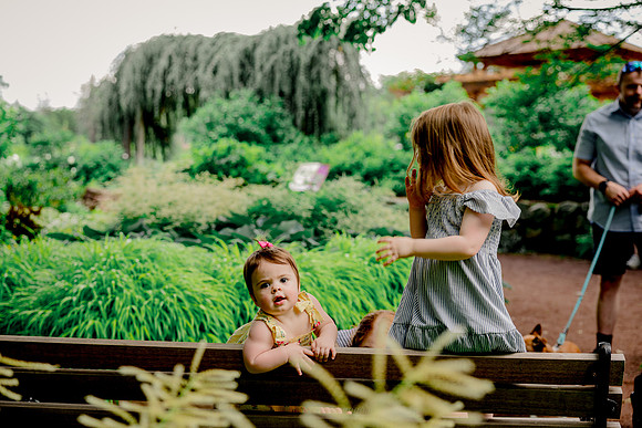 TimandAlicia family 2026-371