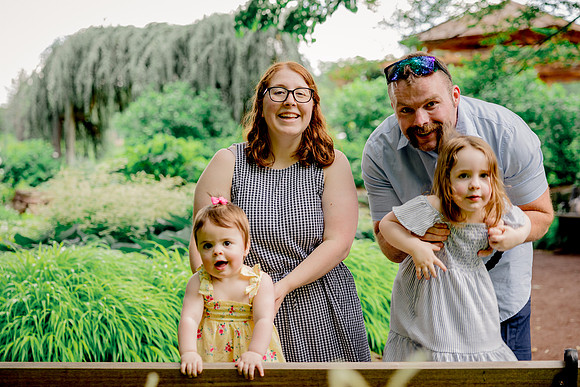 TimandAlicia family 2026-374