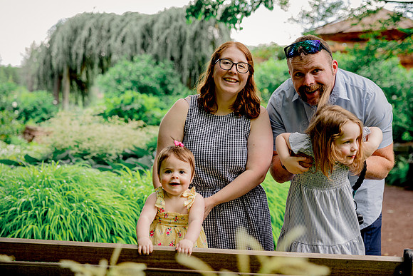 TimandAlicia family 2026-375