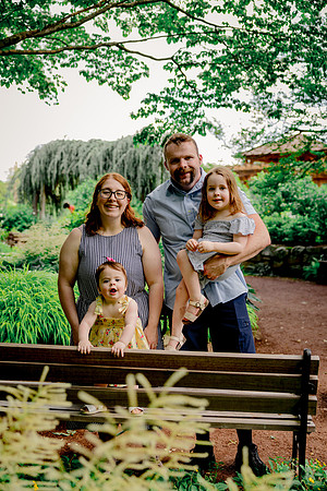 TimandAlicia family 2026-378