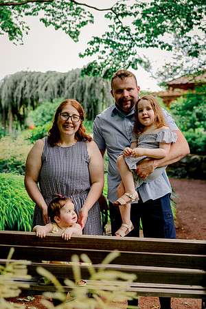 TimandAlicia family 2026-380