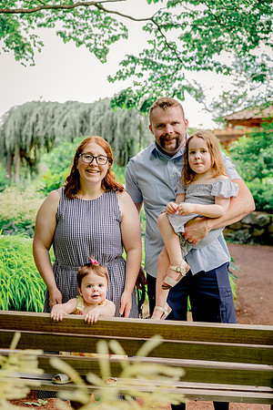 TimandAlicia family 2026-379