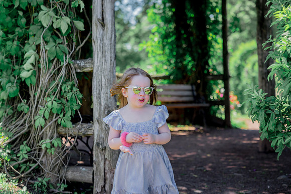 TimandAlicia family 2026-8