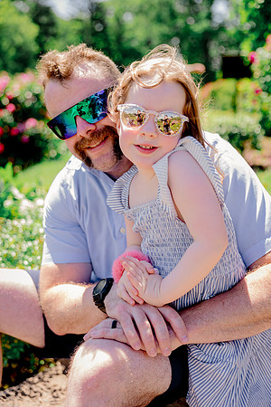 TimandAlicia family 2026-11