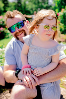 TimandAlicia family 2026-12