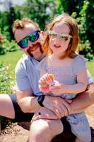 TimandAlicia family 2026-13