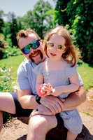TimandAlicia family 2026-15