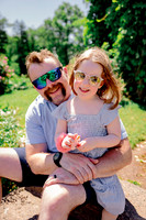 TimandAlicia family 2026-16