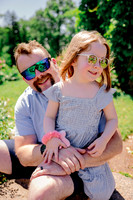 TimandAlicia family 2026-18