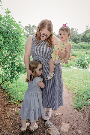 TimandAlicia family 2026-42