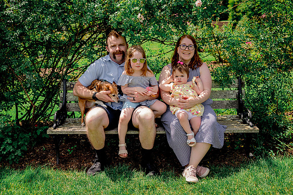 TimandAlicia family 2026-48