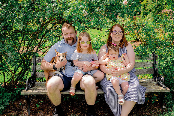 TimandAlicia family 2026-50