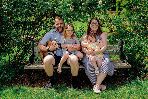 TimandAlicia family 2026-49
