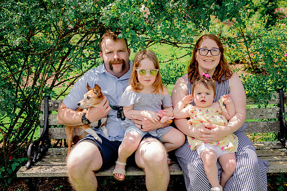 TimandAlicia family 2026-51