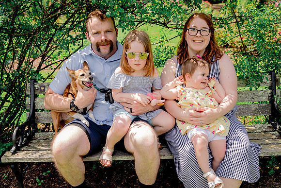 TimandAlicia family 2026-53