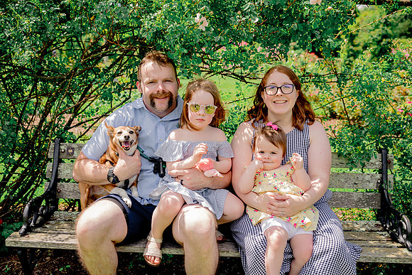 TimandAlicia family 2026-54
