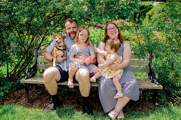 TimandAlicia family 2026-55