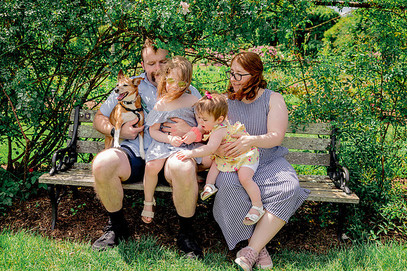 TimandAlicia family 2026-56