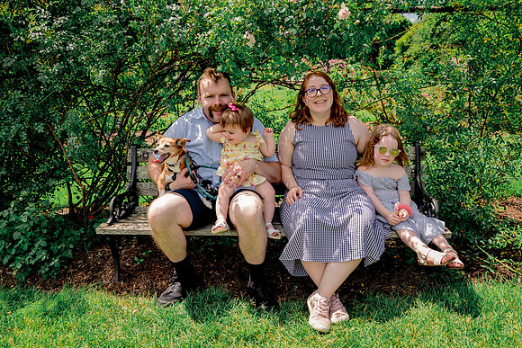 TimandAlicia family 2026-57