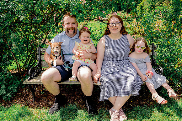 TimandAlicia family 2026-58