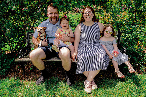 TimandAlicia family 2026-59