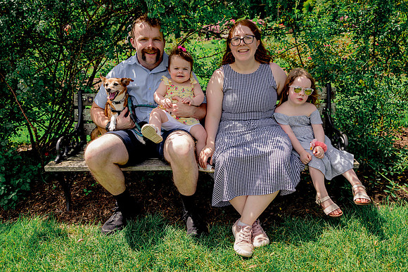 TimandAlicia family 2026-61