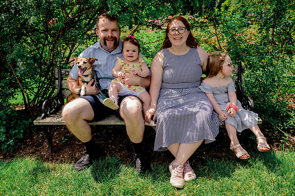 TimandAlicia family 2026-62