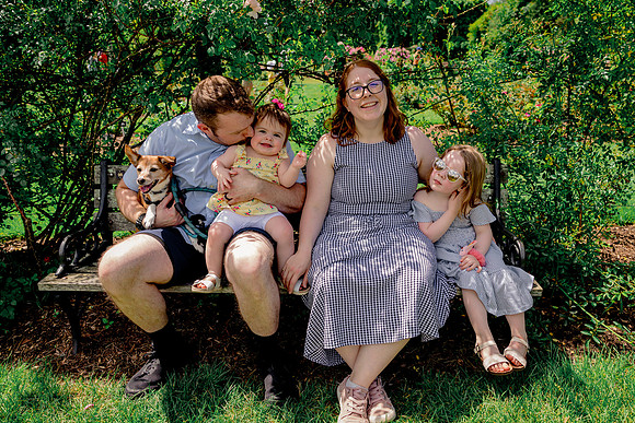 TimandAlicia family 2026-65