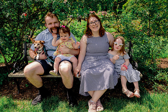 TimandAlicia family 2026-67